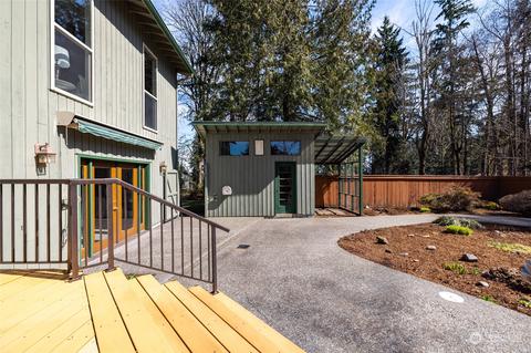 18113 Bellflower Rd, Bothell, WA 98012 photo 30