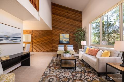 18113 Bellflower Rd, Bothell, WA 98012 photo 23