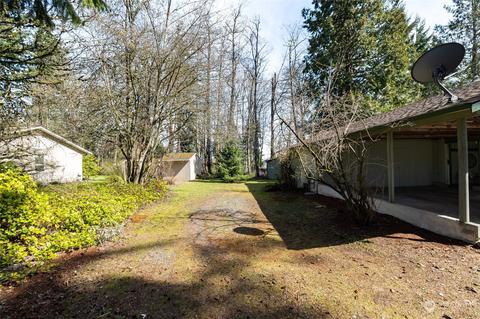 18113 Bellflower Rd, Bothell, WA 98012 photo 37