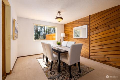 18113 Bellflower Rd, Bothell, WA 98012 photo 21
