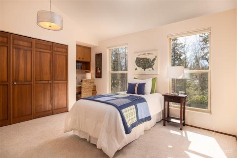 18113 Bellflower Rd, Bothell, WA 98012 photo 10
