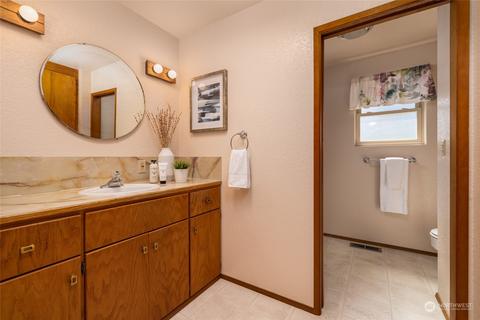 18113 Bellflower Rd, Bothell, WA 98012 photo 11