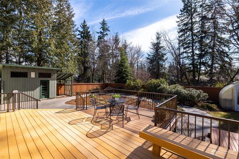 18113 Bellflower Rd, Bothell, WA 98012 photo 32