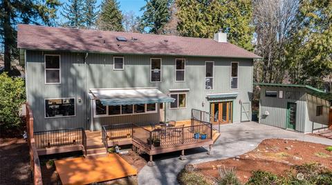 18113 Bellflower Rd, Bothell, WA 98012 photo 29