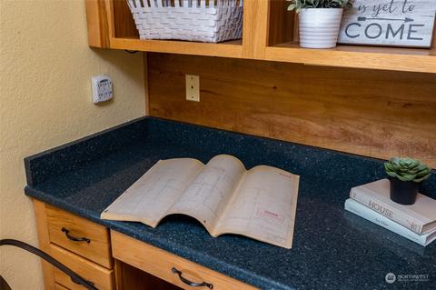 18113 Bellflower Rd, Bothell, WA 98012 photo 20