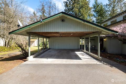 18113 Bellflower Rd, Bothell, WA 98012 photo 38