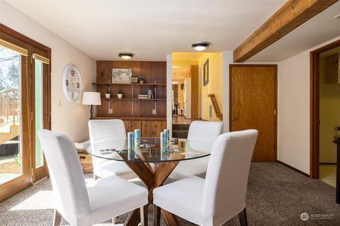 18113 Bellflower Rd, Bothell, WA 98012 photo 24
