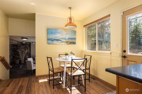 18113 Bellflower Rd, Bothell, WA 98012 photo 15