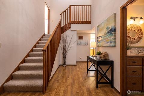 18113 Bellflower Rd, Bothell, WA 98012 photo 4