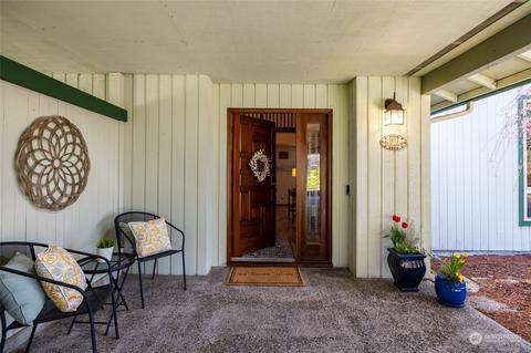 18113 Bellflower Rd, Bothell, WA 98012 photo 3
