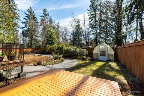 18113 Bellflower Rd, Bothell, WA 98012 photo 33