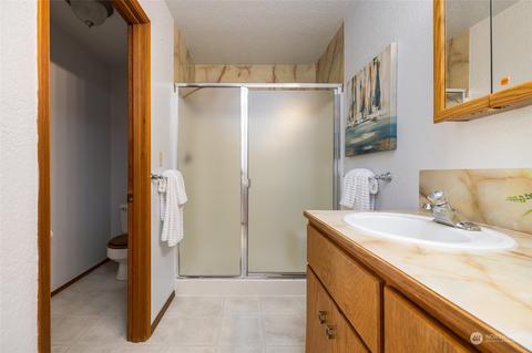 18113 Bellflower Rd, Bothell, WA 98012 photo 8