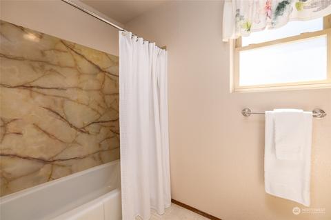 18113 Bellflower Rd, Bothell, WA 98012 photo 12