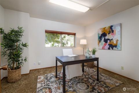 18113 Bellflower Rd, Bothell, WA 98012 photo 26