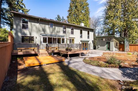 18113 Bellflower Rd, Bothell, WA 98012 photo 28