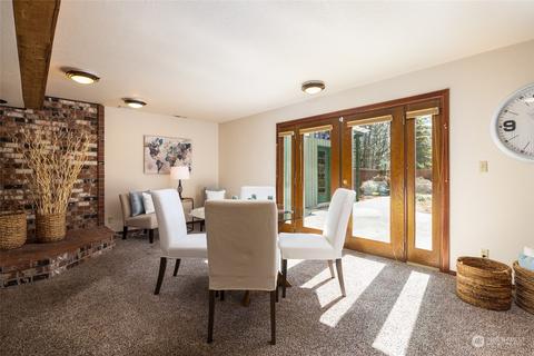 18113 Bellflower Rd, Bothell, WA 98012 photo 25