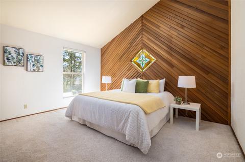 18113 Bellflower Rd, Bothell, WA 98012 photo 13