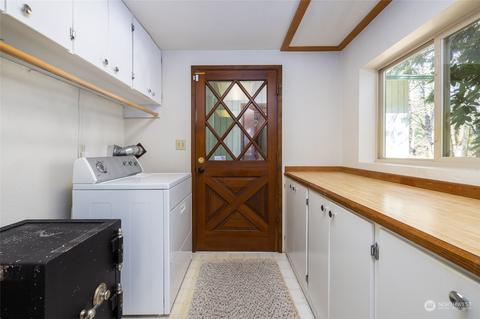 18113 Bellflower Rd, Bothell, WA 98012 photo 27
