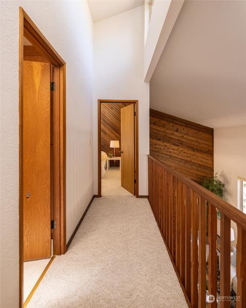 18113 Bellflower Rd, Bothell, WA 98012 photo 9