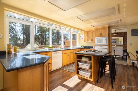 18113 Bellflower Rd, Bothell, WA 98012 photo 16
