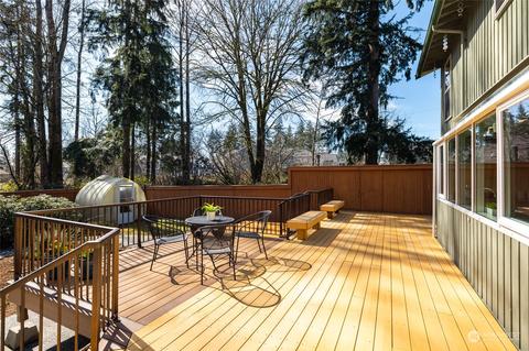 18113 Bellflower Rd, Bothell, WA 98012 photo 34