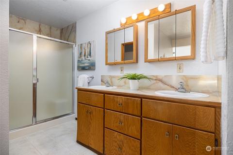18113 Bellflower Rd, Bothell, WA 98012 photo 7