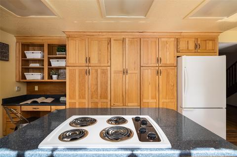 18113 Bellflower Rd, Bothell, WA 98012 photo 19