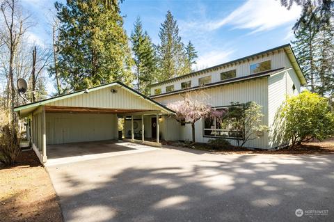 18113 Bellflower Rd, Bothell, WA 98012 photo 1