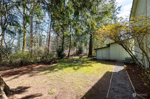 18113 Bellflower Rd, Bothell, WA 98012 photo 35