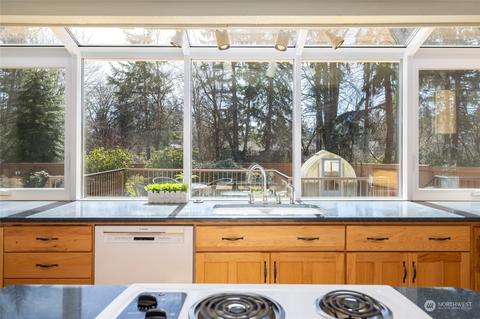 18113 Bellflower Rd, Bothell, WA 98012 photo 17