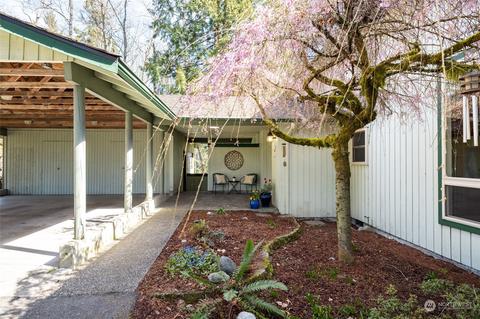 18113 Bellflower Rd, Bothell, WA 98012 photo 2