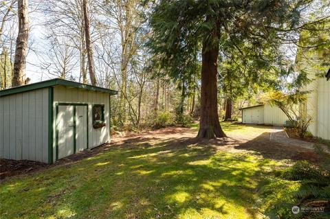 18113 Bellflower Rd, Bothell, WA 98012 photo 36