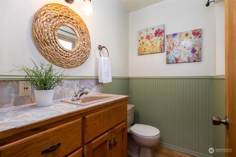 18113 Bellflower Rd, Bothell, WA 98012 photo 5