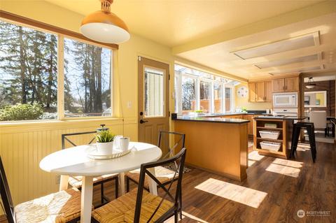 18113 Bellflower Rd, Bothell, WA 98012 photo 14