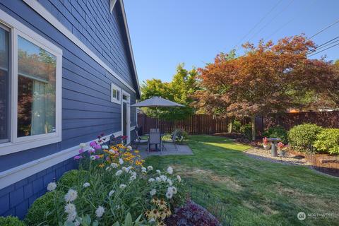 4526 152nd Avenue Ct E, Sumner, WA 98390 photo 17