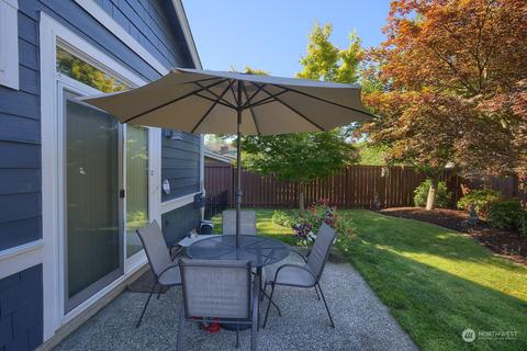 4526 152nd Avenue Ct E, Sumner, WA 98390 photo 16