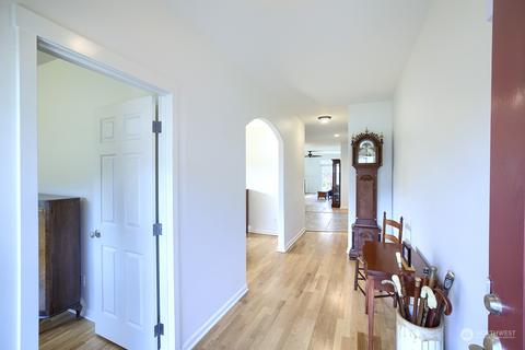 4526 152nd Avenue Ct E, Sumner, WA 98390 photo 3