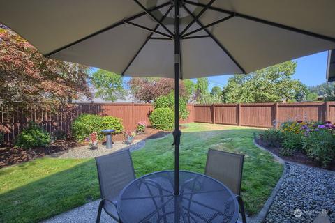 4526 152nd Avenue Ct E, Sumner, WA 98390 photo 18