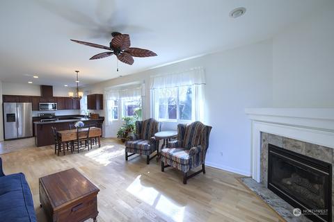 4526 152nd Avenue Ct E, Sumner, WA 98390 photo 9