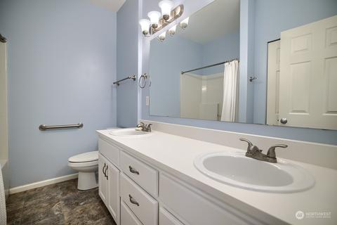 4526 152nd Avenue Ct E, Sumner, WA 98390 photo 15