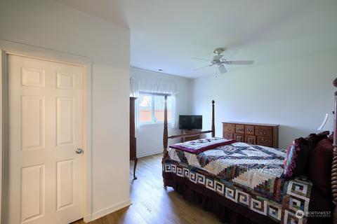 4526 152nd Avenue Ct E, Sumner, WA 98390 photo 11