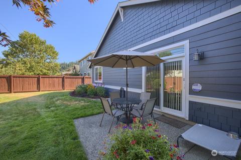 4526 152nd Avenue Ct E, Sumner, WA 98390 photo 19