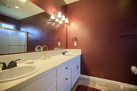 4526 152nd Avenue Ct E, Sumner, WA 98390 photo 12