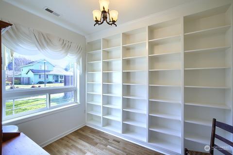 4526 152nd Avenue Ct E, Sumner, WA 98390 photo 4