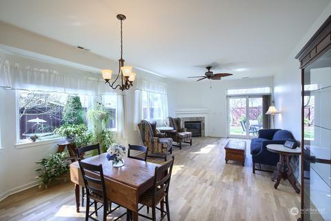 4526 152nd Avenue Ct E, Sumner, WA 98390 photo 8