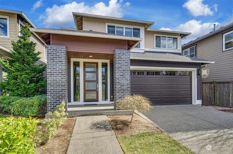 17025 40th Dr SE, Bothell, WA 98012 photo 3