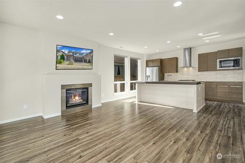 17025 40th Dr SE, Bothell, WA 98012 photo 7