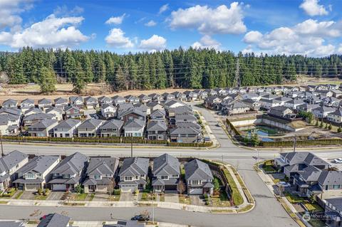 17025 40th Dr SE, Bothell, WA 98012 photo 35