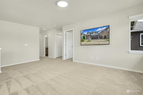 17025 40th Dr SE, Bothell, WA 98012 photo 19