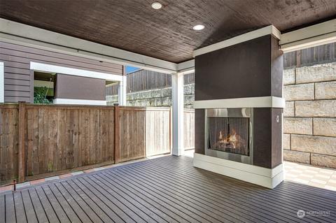 17025 40th Dr SE, Bothell, WA 98012 photo 30